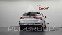 2020 KIA K5