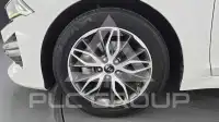 2020 KIA K5