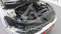 2020 KIA K5