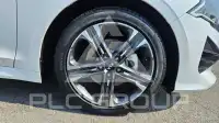 2020 KIA K5