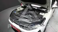2020 KIA K5