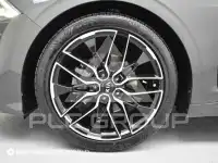 2020 KIA K5