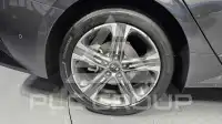 2020 KIA K5