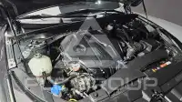 2020 KIA K5