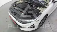 2020 KIA K5
