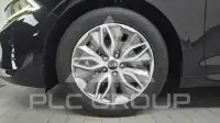 2020 KIA K5