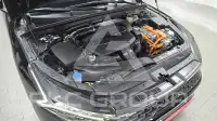 2020 KIA K5