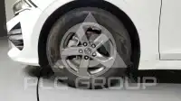 2020 KIA K5