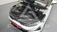 2020 KIA K5