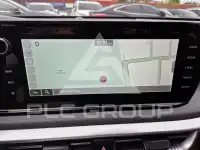 2020 KIA K5