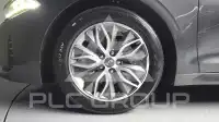 2020 KIA K5