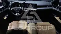2020 KIA K5