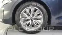 2020 KIA K5