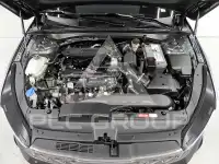 2020 KIA K5