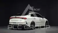 2020 KIA K5
