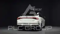 2020 KIA K5