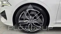2020 KIA K5