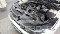 2020 KIA K5