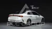 2020 KIA K5
