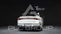 2020 KIA K5