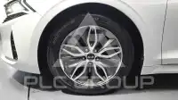 2020 KIA K5