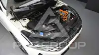 2020 KIA K5
