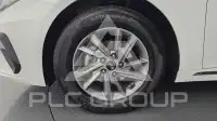 2020 KIA K5