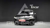 2020 KIA K5