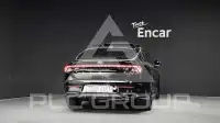 2020 KIA K5