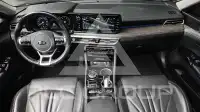 2020 KIA K5