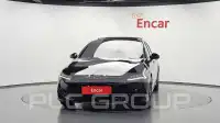 2020 KIA K5