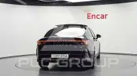 2020 KIA K5