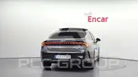 2020 KIA K5