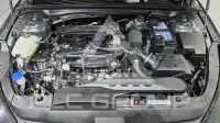 2020 KIA K5