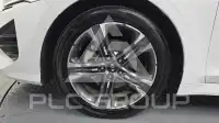 2020 KIA K5