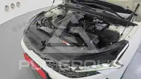2020 KIA K5