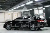 2020 KIA K5