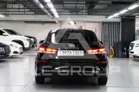 2020 KIA K5