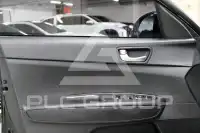 2020 KIA K5