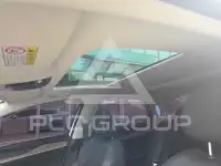 2020 KIA K5