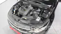 2020 KIA K5
