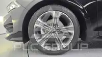 2020 KIA K5