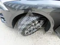 2020 KIA K5