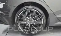 2020 KIA K5