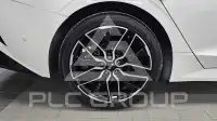2020 KIA K5