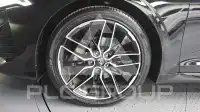 2020 KIA K5