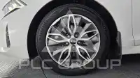 2020 KIA K5