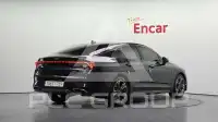 2020 KIA K5