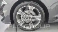 2020 KIA K5