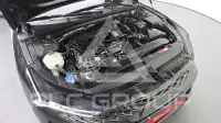 2020 KIA K5